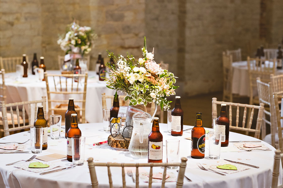 wedding at tithe-barn-116