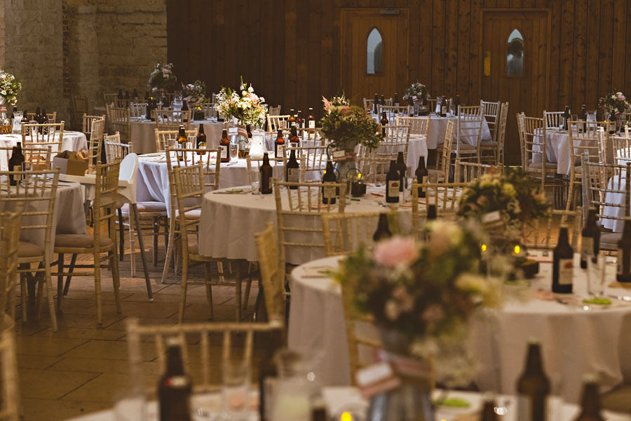 wedding at tithe-barn-118