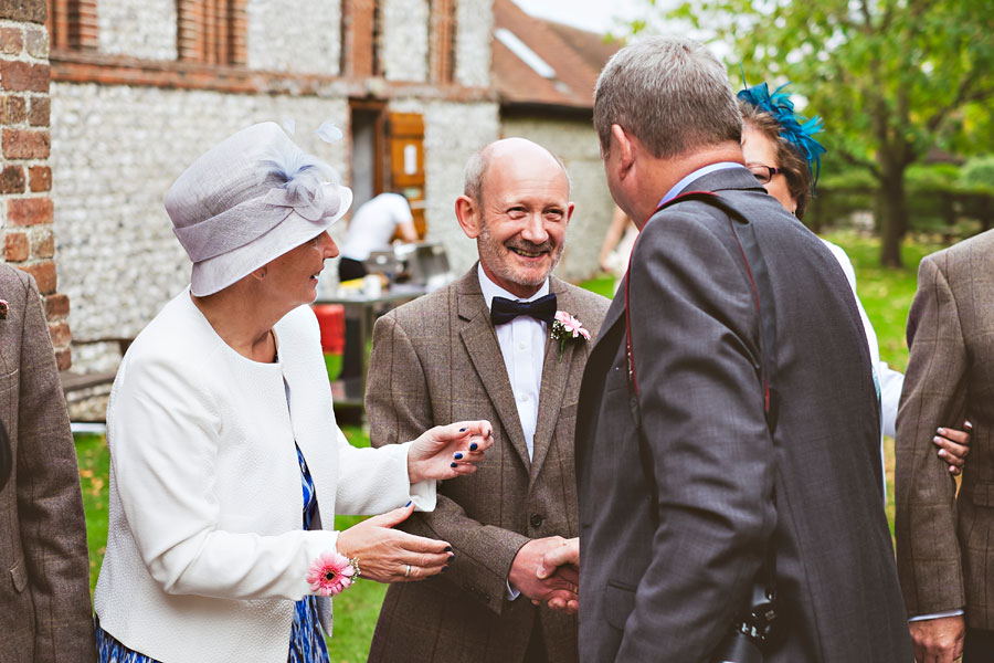 wedding at tithe-barn-122