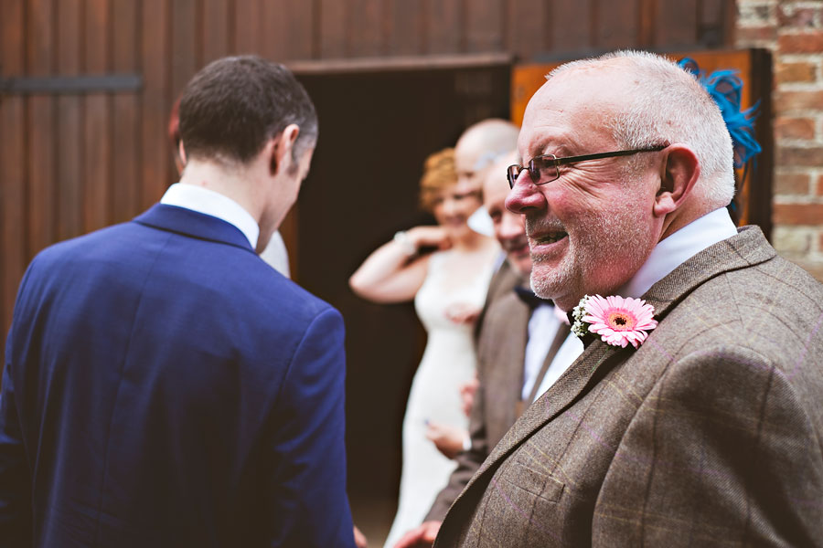 wedding at tithe-barn-124