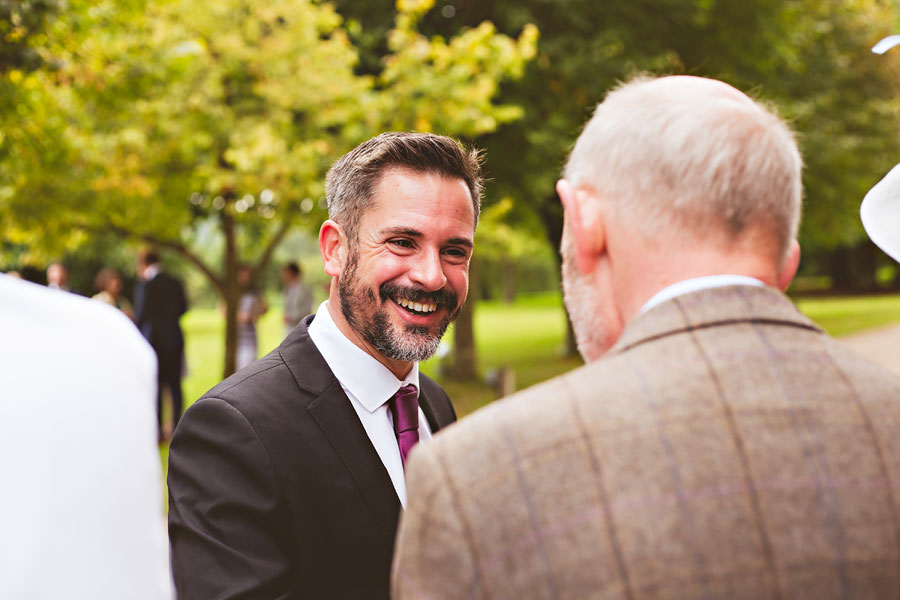 wedding at tithe-barn-125