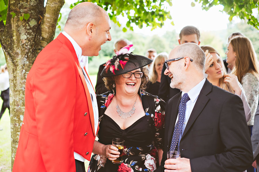 wedding at tithe-barn-126