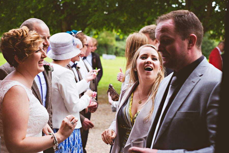 wedding at tithe-barn-127