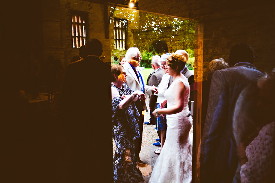 wedding at tithe-barn-128