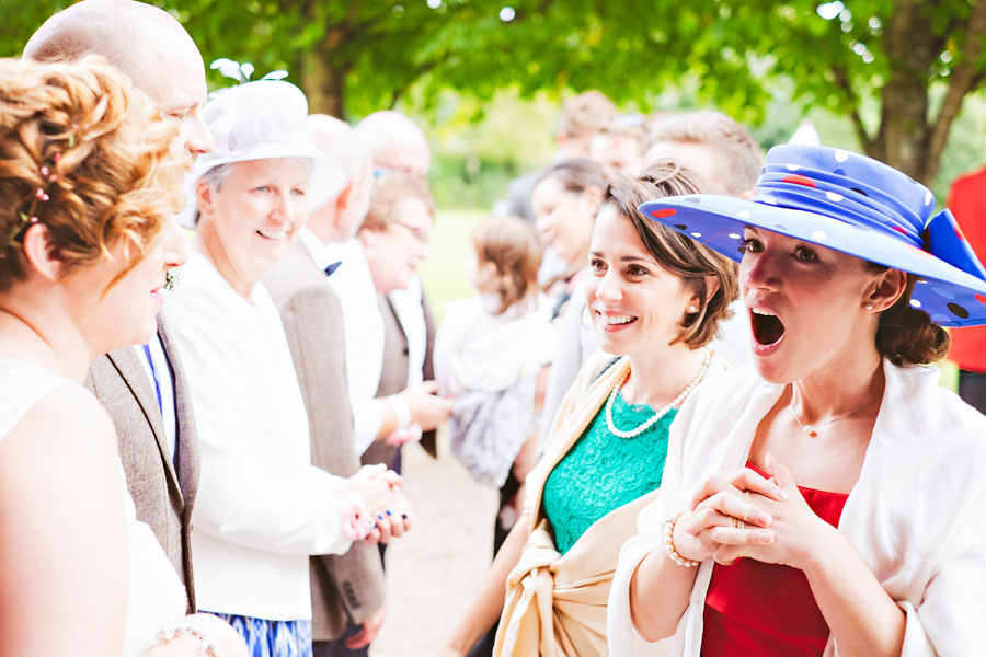 wedding at tithe-barn-129