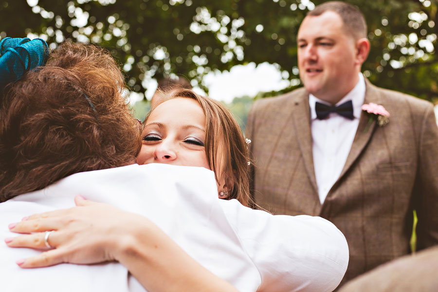 wedding at tithe-barn-130