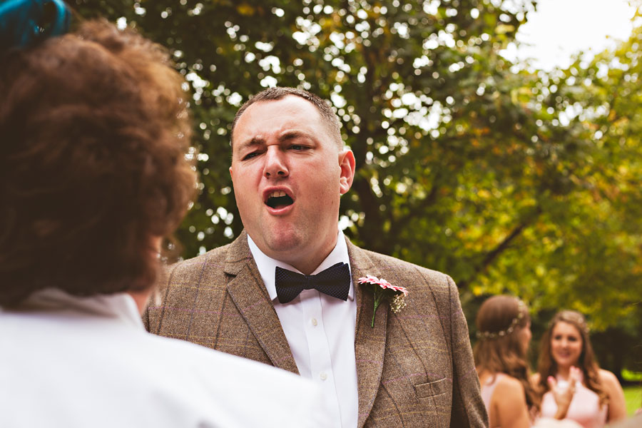 wedding at tithe-barn-131