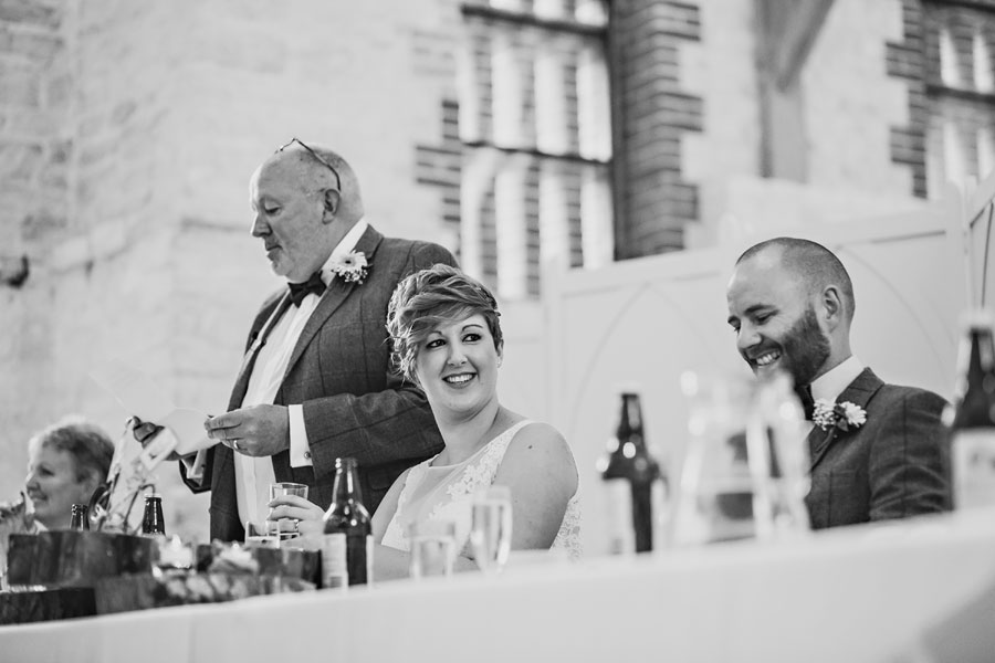 wedding at tithe-barn-144