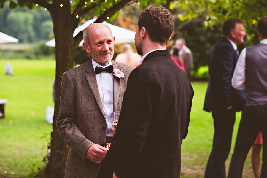 wedding at tithe-barn-171