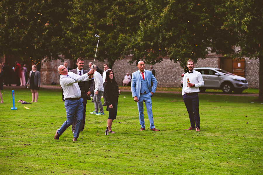 wedding at tithe-barn-172