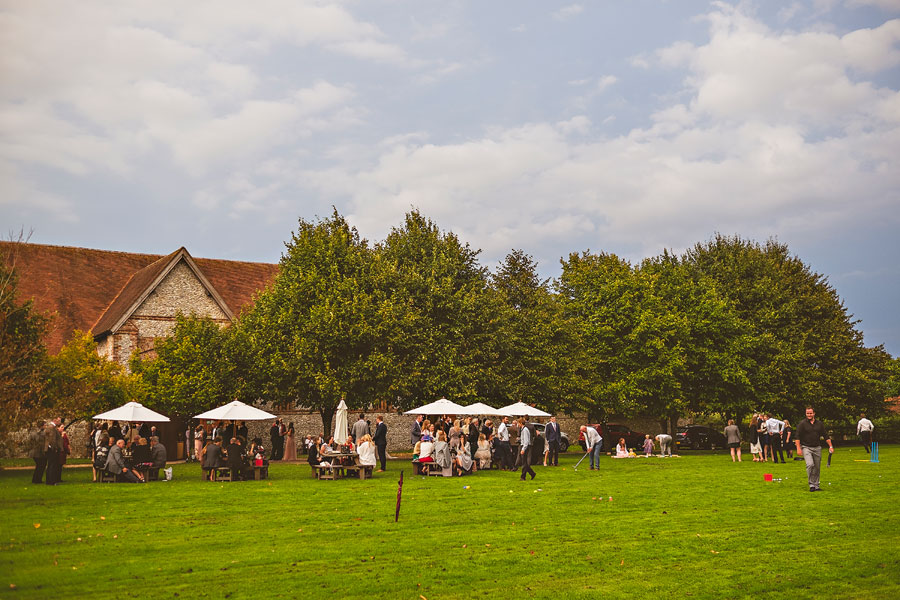 wedding at tithe-barn-174