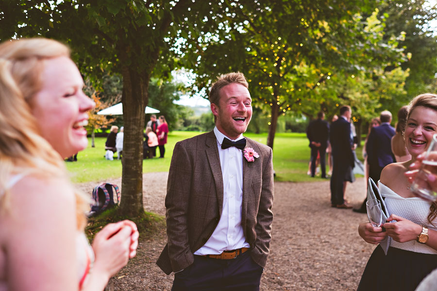 wedding at tithe-barn-175