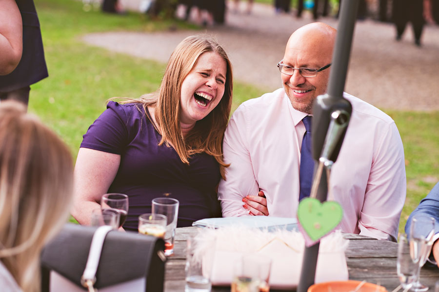 wedding at tithe-barn-178