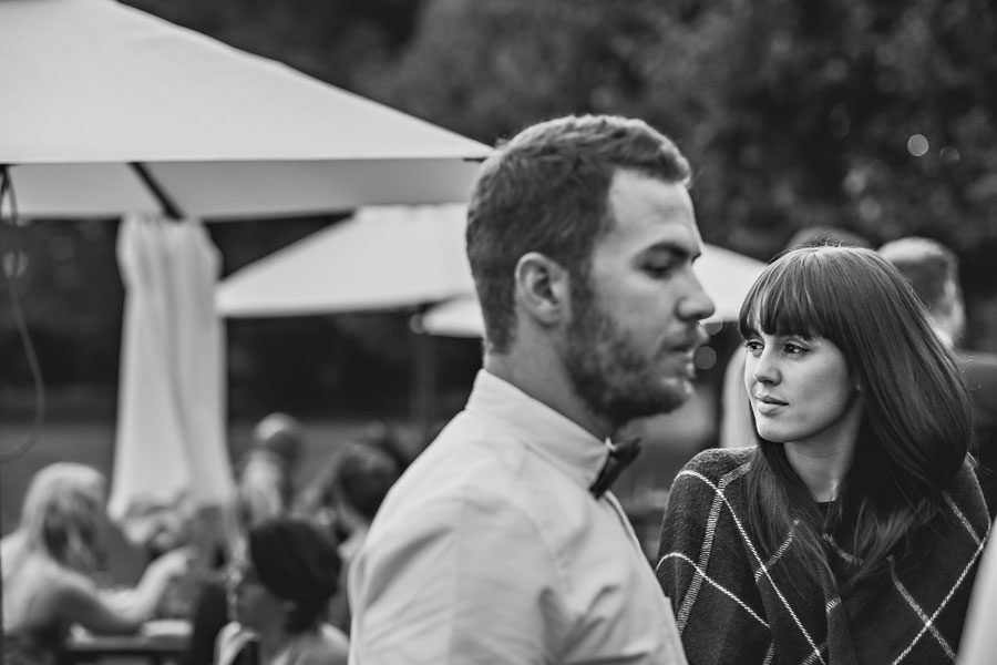 wedding at tithe-barn-183