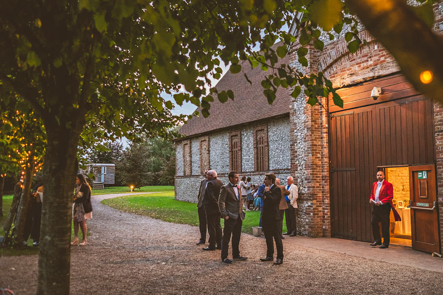 wedding at tithe-barn-184
