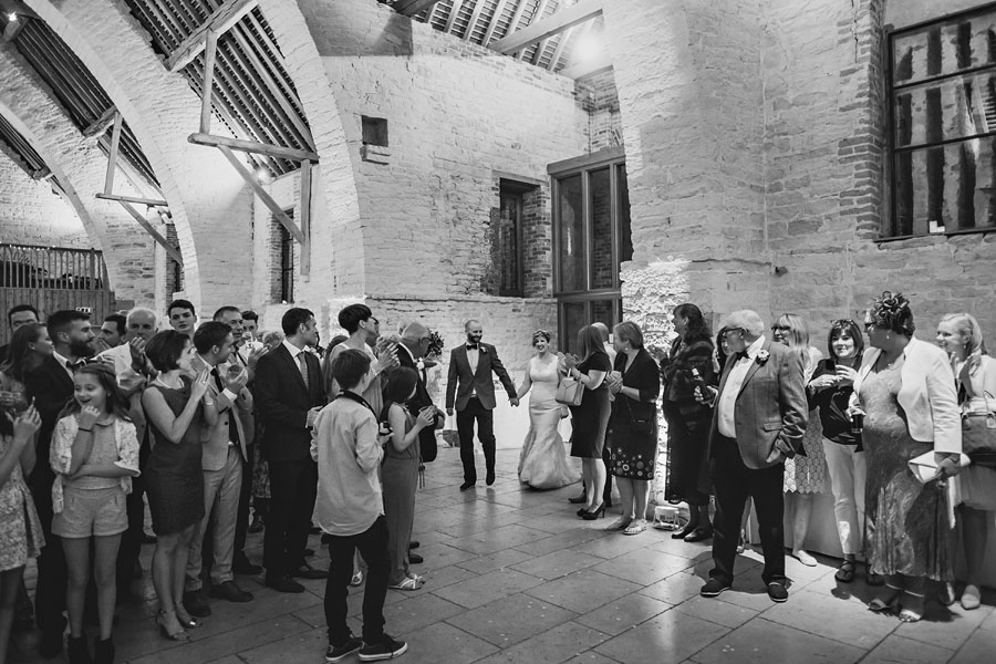 wedding at tithe-barn-185