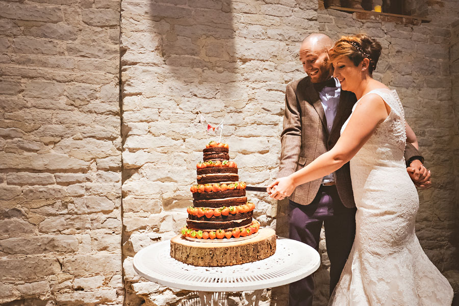 wedding at tithe-barn-186