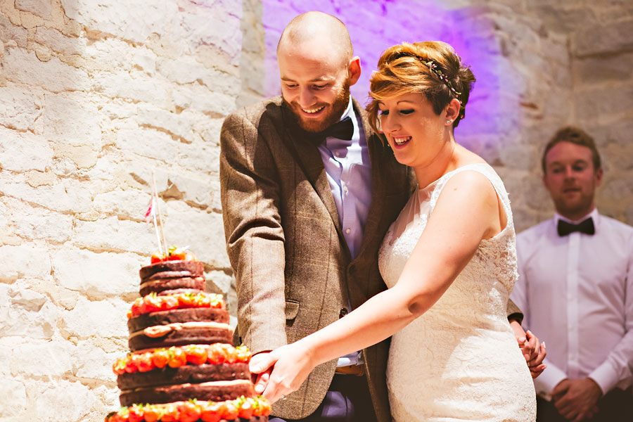 wedding at tithe-barn-187