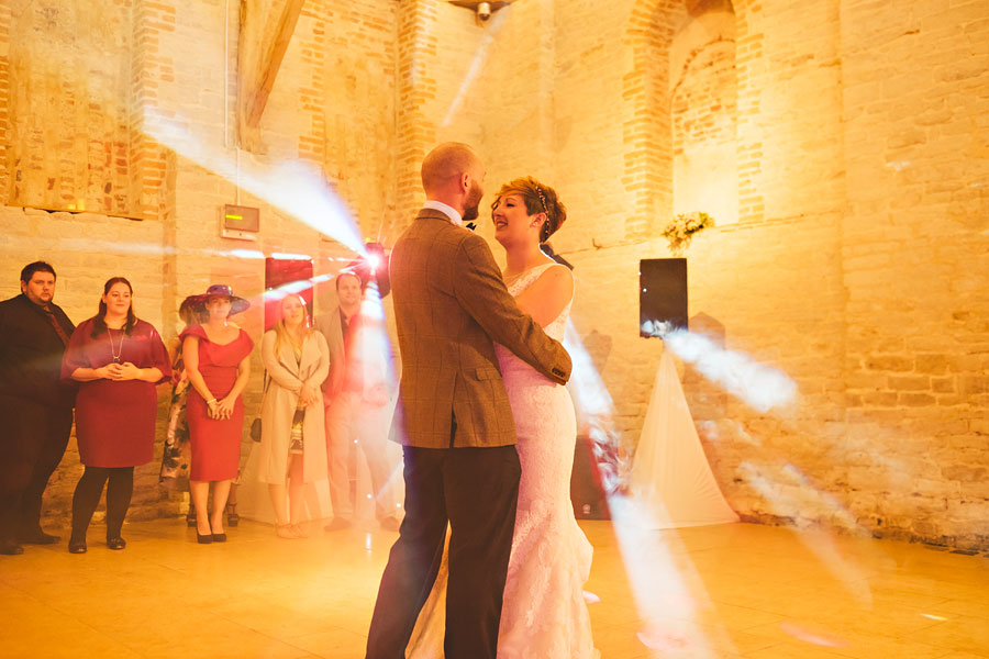 wedding at tithe-barn-191