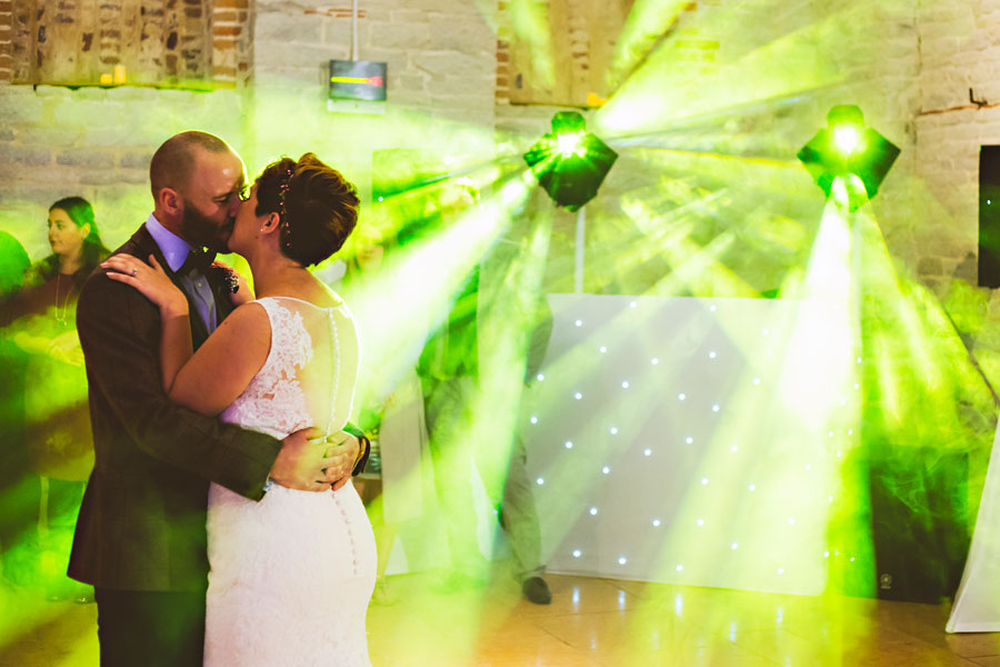 wedding at tithe-barn-192