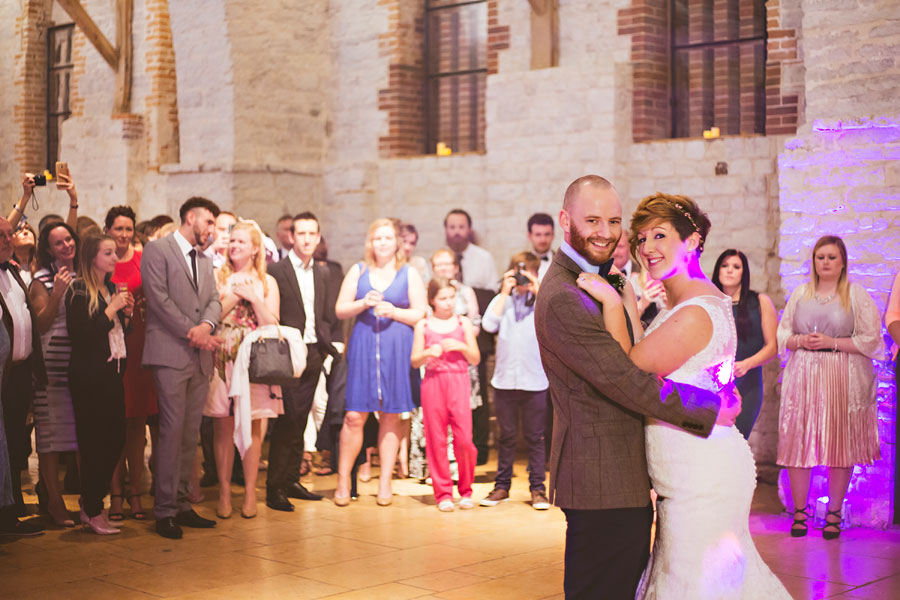 wedding at tithe-barn-193