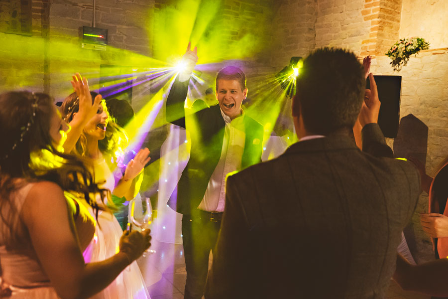 wedding at tithe-barn-194