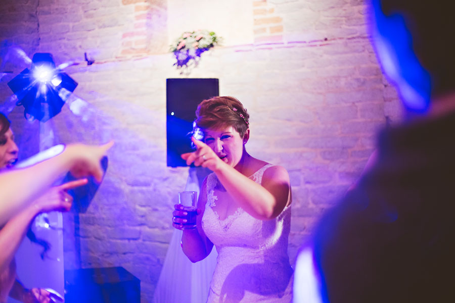 wedding at tithe-barn-197