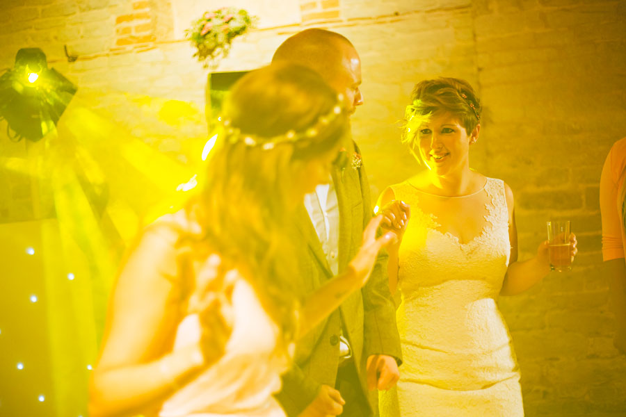 wedding at tithe-barn-198