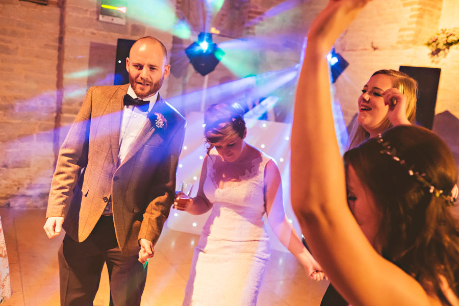 wedding at tithe-barn-199