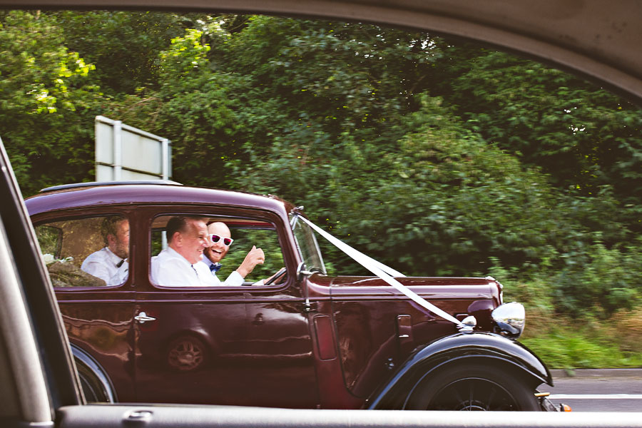 wedding at tithe-barn-41