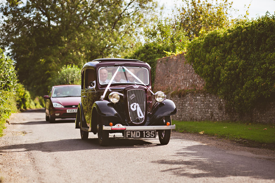 wedding at tithe-barn-42