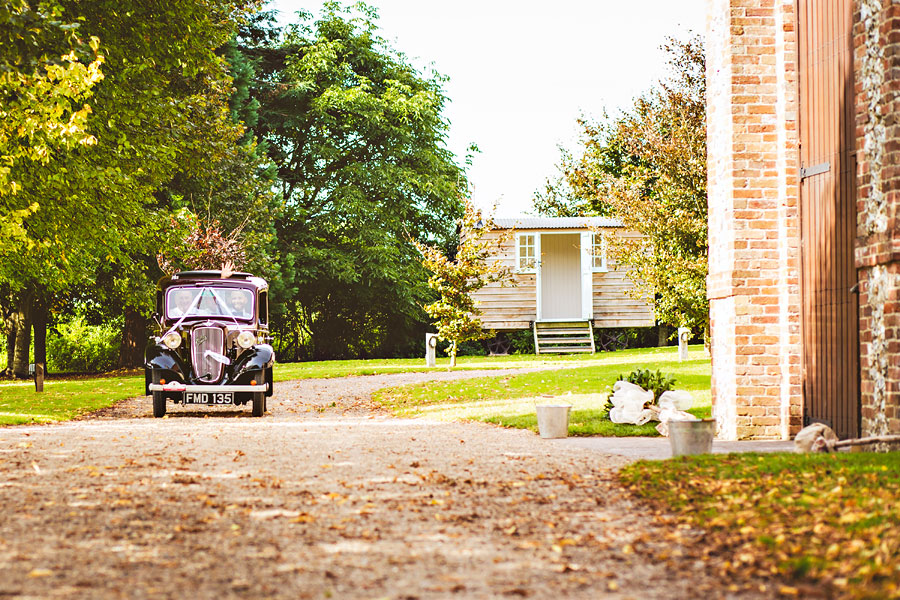 wedding at tithe-barn-43