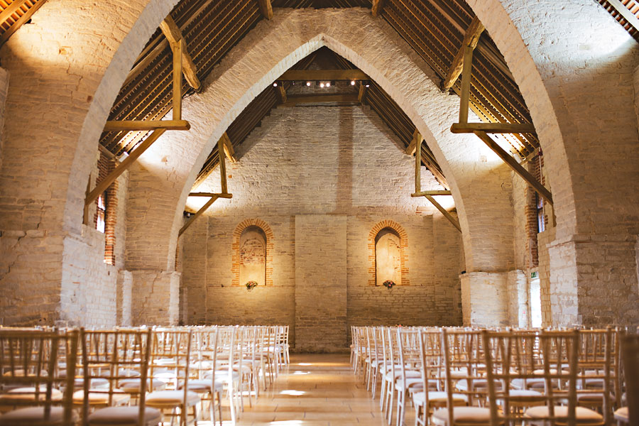 wedding at tithe-barn-44