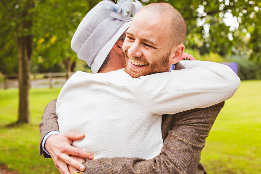 wedding at tithe-barn-47