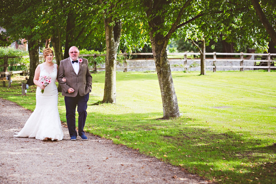 wedding at tithe-barn-52