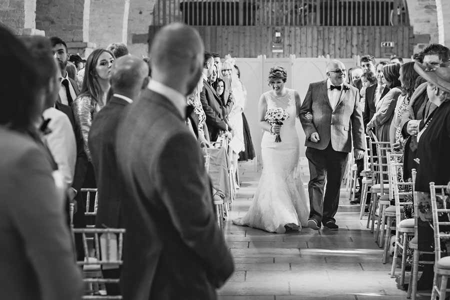 wedding at tithe-barn-63