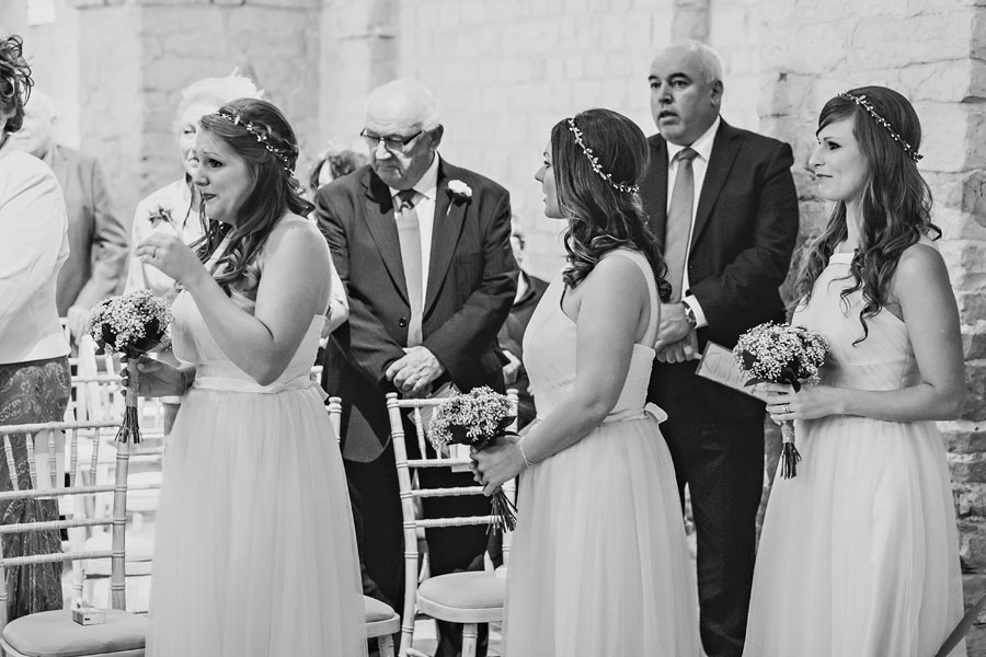 wedding at tithe-barn-64