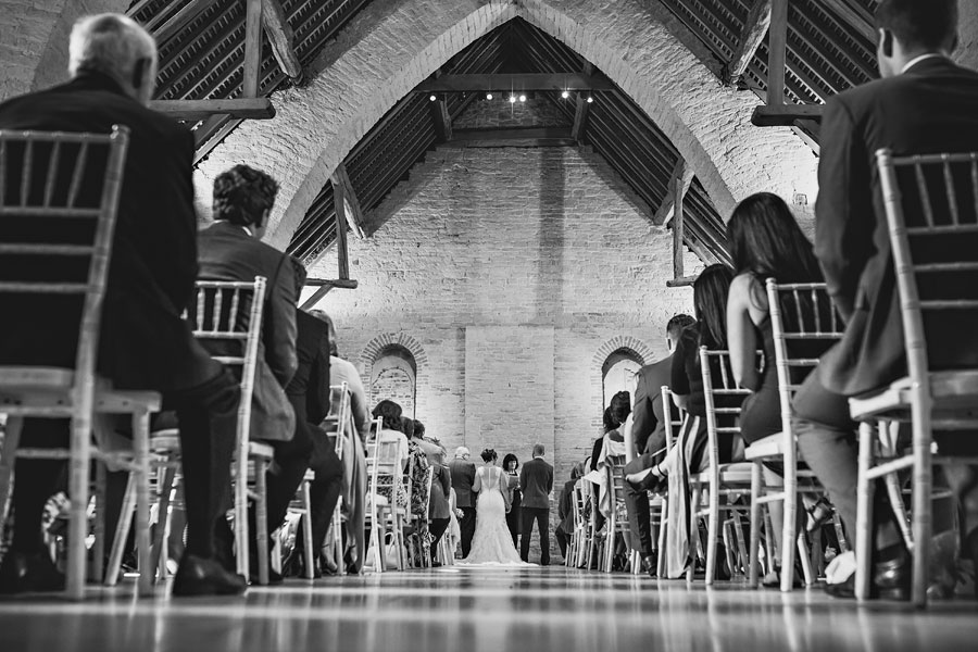 wedding at tithe-barn-66