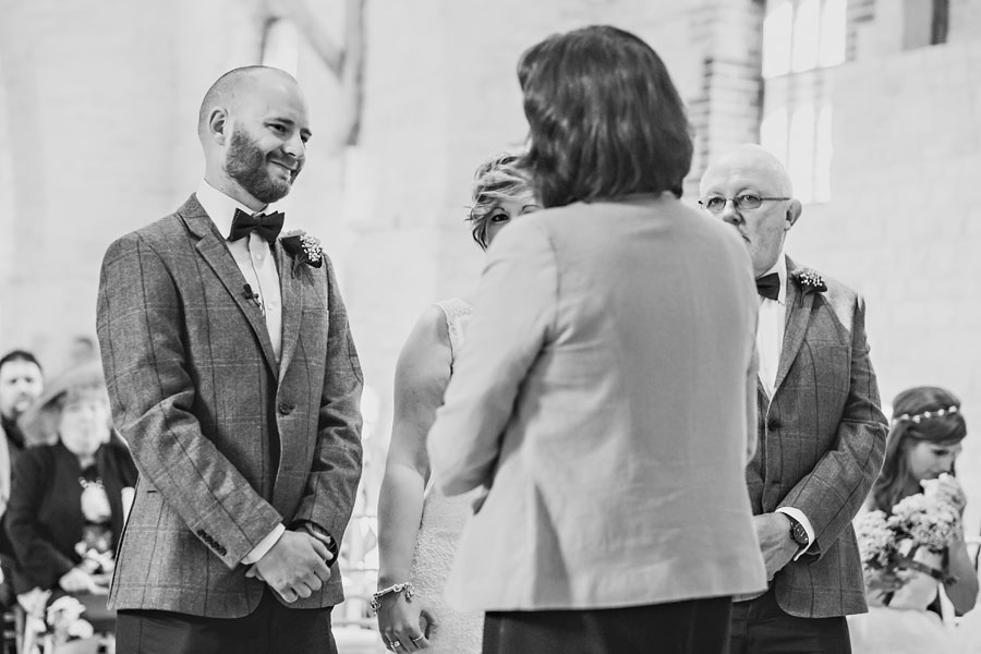 wedding at tithe-barn-67