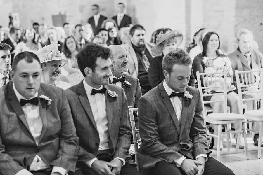 wedding at tithe-barn-68