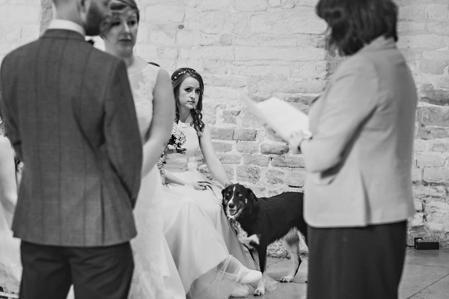 wedding at tithe-barn-70