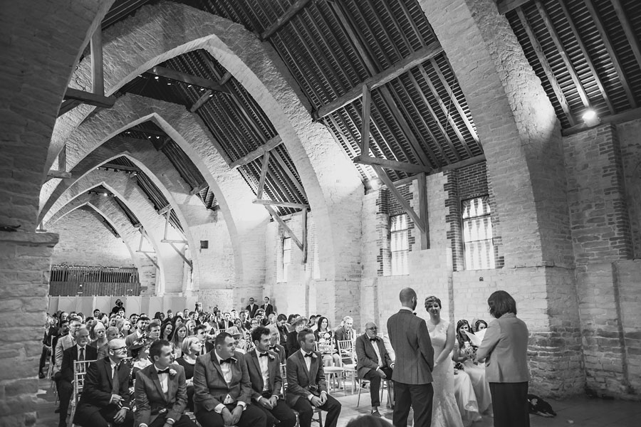 wedding at tithe-barn-72