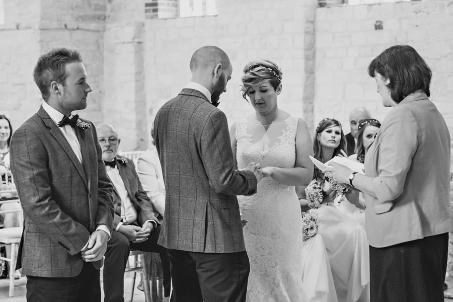 wedding at tithe-barn-81