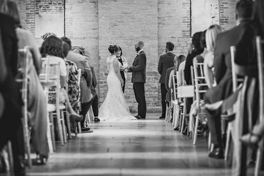 wedding at tithe-barn-82