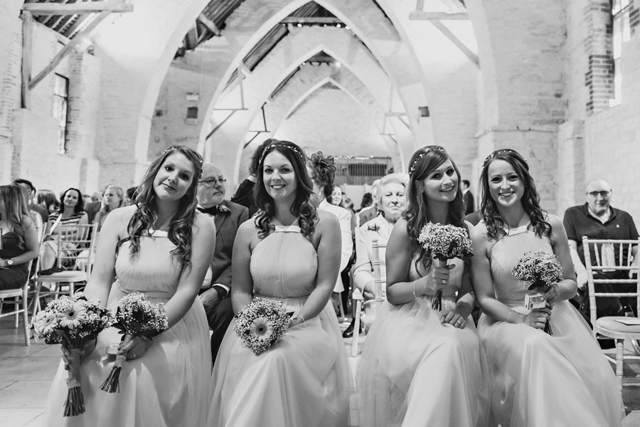 wedding at tithe-barn-87