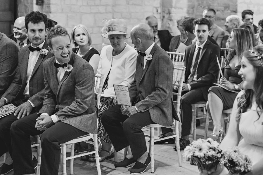 wedding at tithe-barn-88