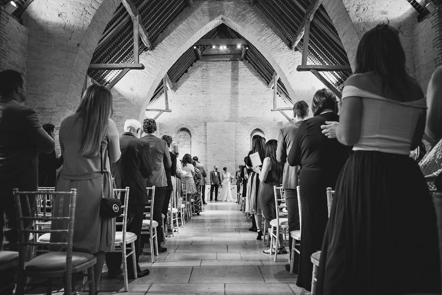 wedding at tithe-barn-91