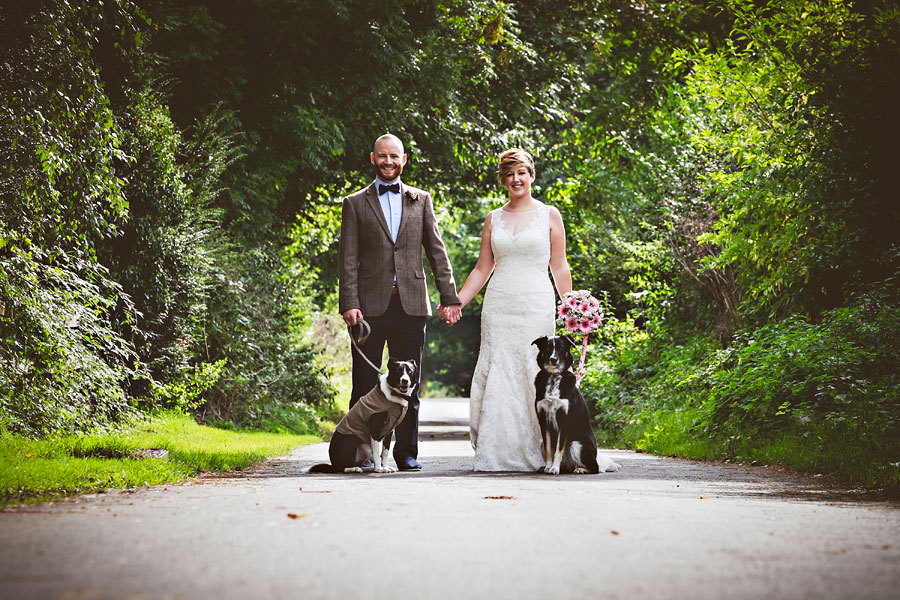 wedding at tithe-barn-96