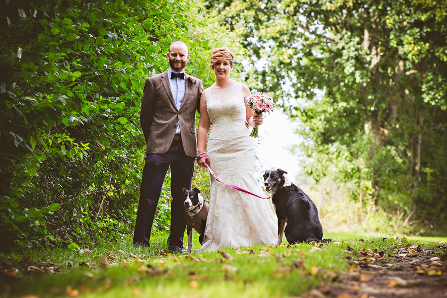 wedding at tithe-barn-99