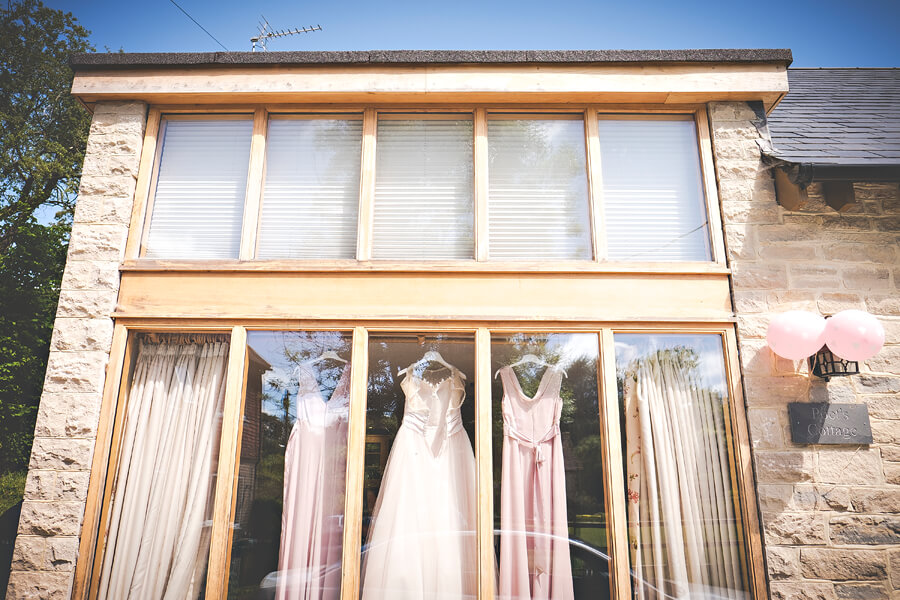 wedding at tithe-barn-1